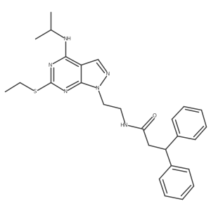 954032-73-6 structure