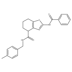 955653-82-4结构式