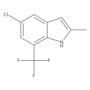 958462-08-3 structure