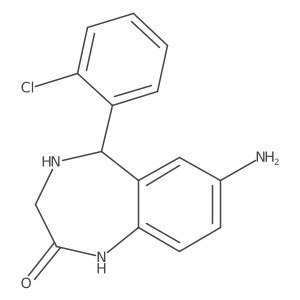 97897-53-5 structure