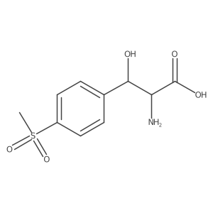 99210-76-1 structure