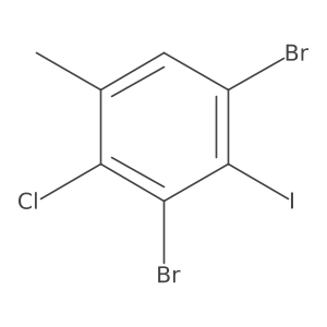1000572-58-6 structure