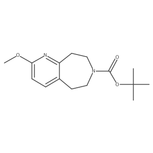 1003589-93-2结构式