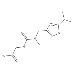 1004316-33-9 structure