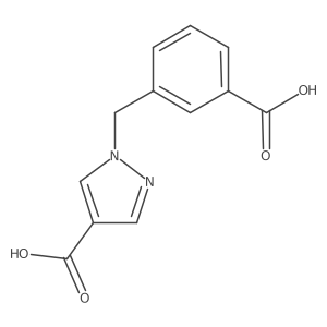 1006494-71-8结构式