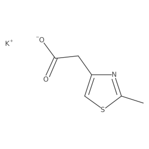 1007186-55-1 structure