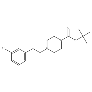 1007209-90-6结构式
