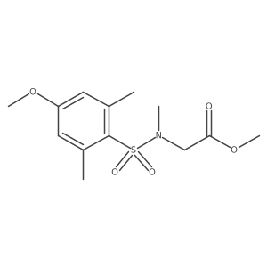 1007870-86-1 structure
