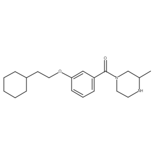1008773-19-0 structure