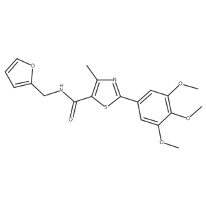 1010881-61-4结构式