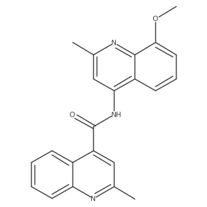 1010922-66-3 structure