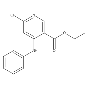 1012878-94-2 structure