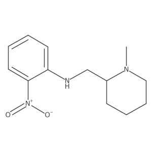 1012884-25-1 structure
