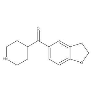 1016697-74-7结构式