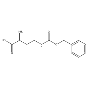 101854-50-6 structure