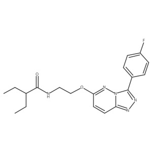 1021030-68-1结构式