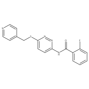 1021060-96-7 structure