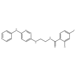 1021073-43-7结构式