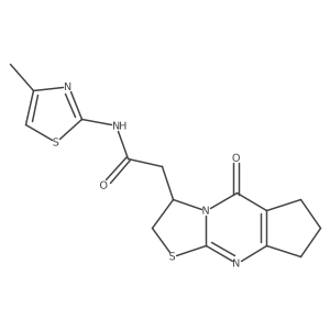 1021265-33-7 structure