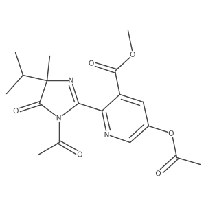 102771-65-3 structure