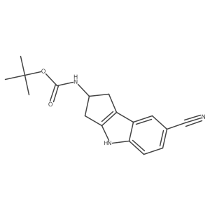 1029691-25-5 structure