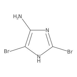 1029720-13-5 structure
