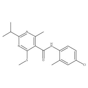 1031081-13-6 structure