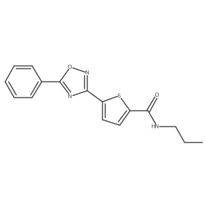 1031967-93-7 structure