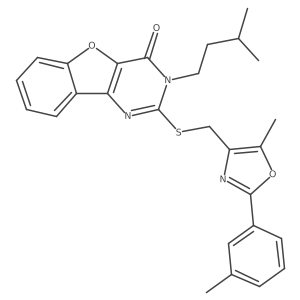 1031970-03-2 structure