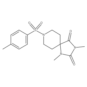 1040673-35-5结构式