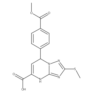 1040702-01-9结构式