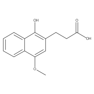 1041266-90-3 structure