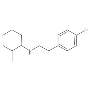 1041554-47-5 structure