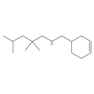1042534-73-5 structure