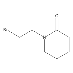 1042781-69-0 structure