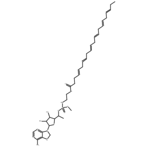 1045325-51-6 structure