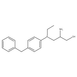 1048350-78-2结构式