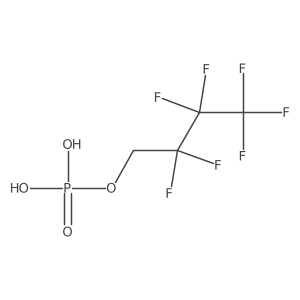 1048735-91-6 structure