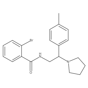 1049120-59-3结构式