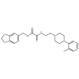 1049476-03-0结构式