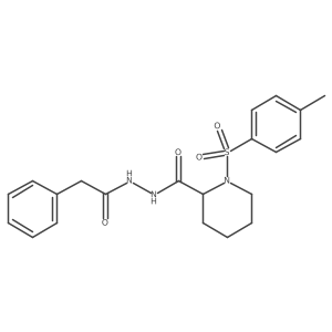 1049733-43-8 structure