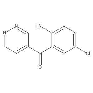 1050202-87-3 structure