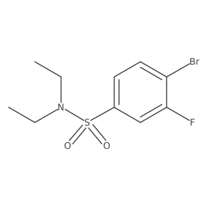 1055995-80-6结构式