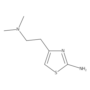 105797-52-2 structure