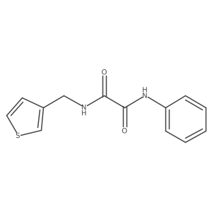 1060226-25-6 structure