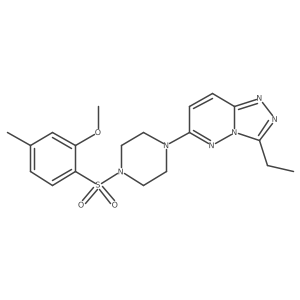 1060226-47-2 structure