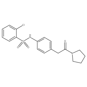 1060253-54-4 structure