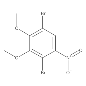 1061215-25-5 structure