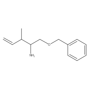 1067902-50-4 structure
