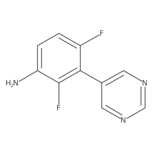 107333-19-7结构式
